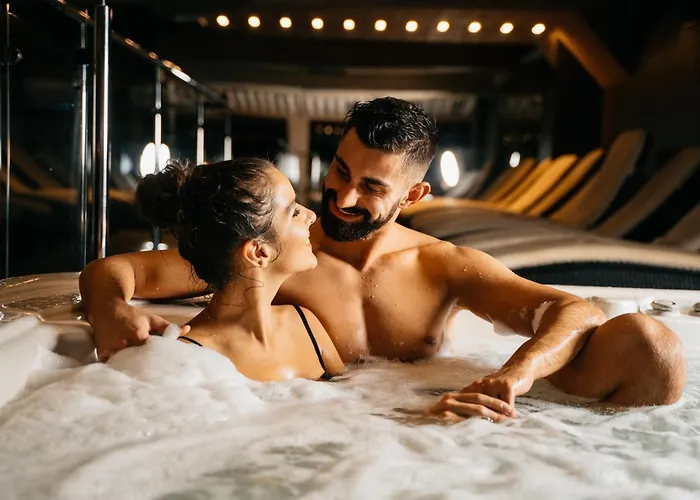 Helan Family & Spa Zakopane